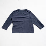 H&M Shirt 18-24M|161394
