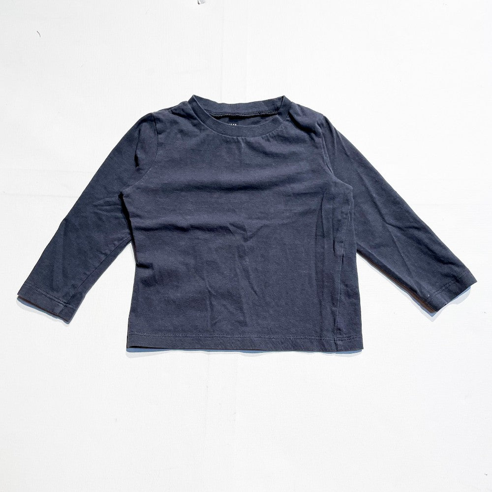 H&M Shirt 18-24M|161394