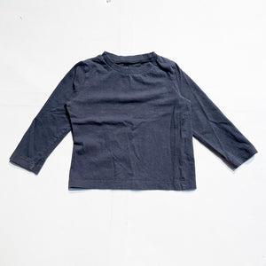 H&M Shirt 18-24M|161394