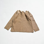 Zara Shirt 6-9M|202326