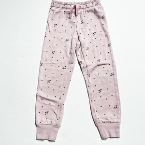 George Pants 6Y|220588