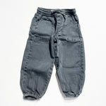 Zara Pants 3Y|225227