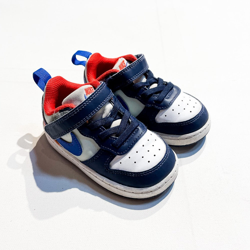 Nike Shoes 6.5|156487