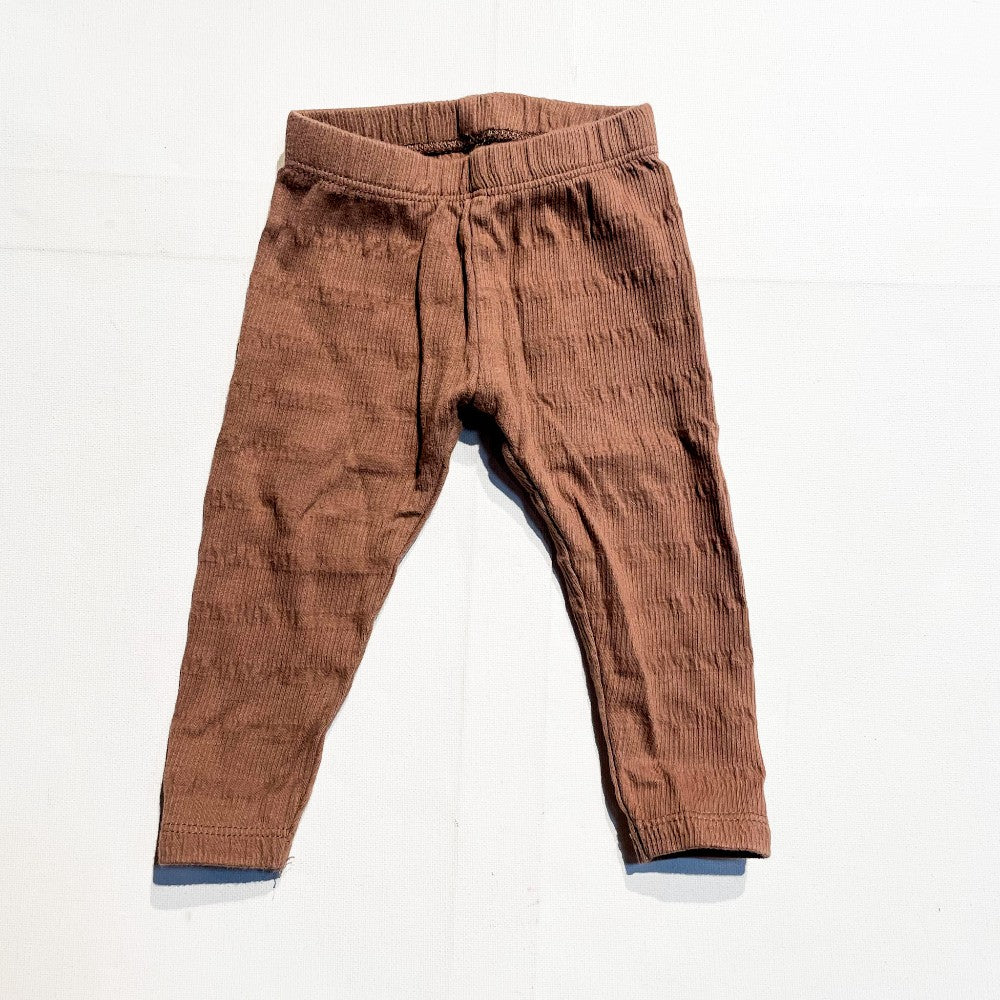 Rylee & Cru Leggings 0-3M|173448