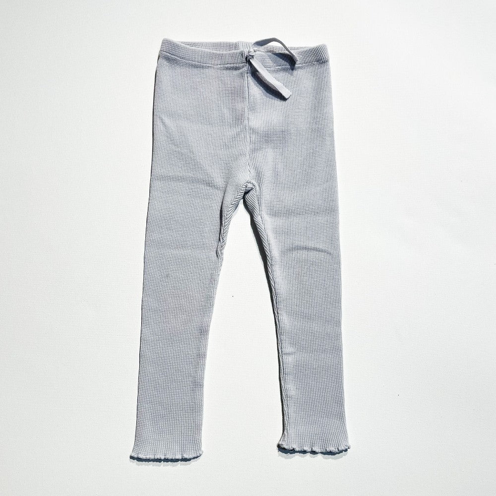 Zara Leggings 2-3Y|189136