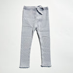 Zara Leggings 2-3Y|189136