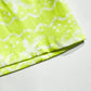 Carters Dress 2Y|206432