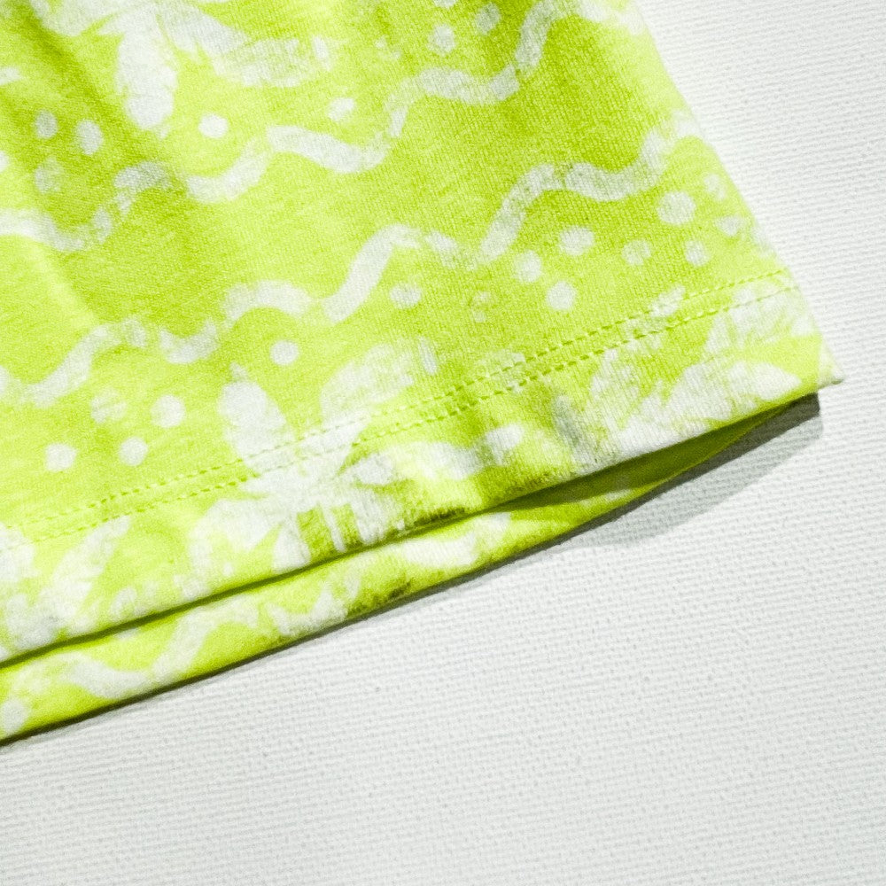 Carters Dress 2Y|206432