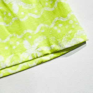 Carters Dress 2Y|206432