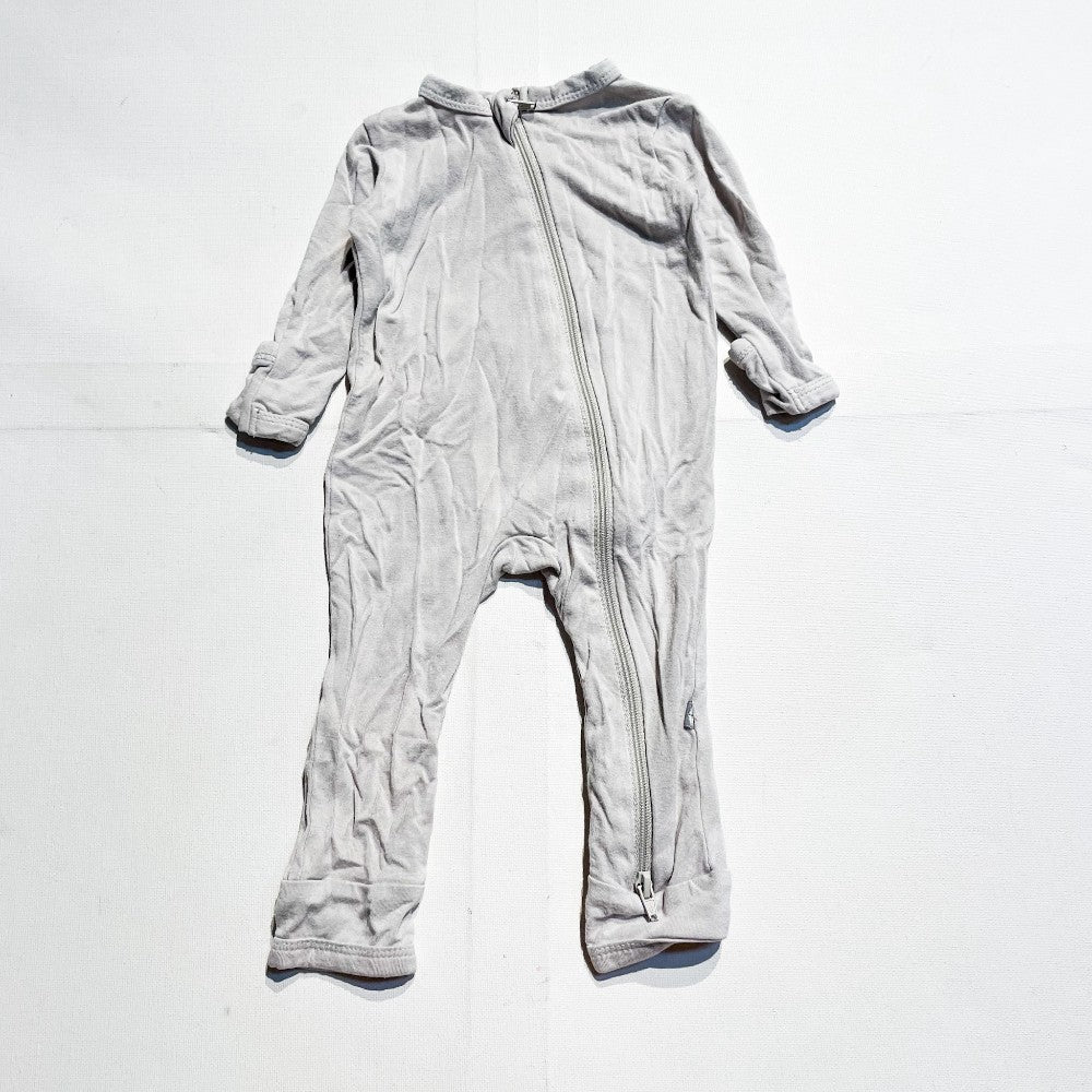 Kyte Sleeper 0-3M|183661