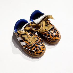 Shoes 5.5|204023