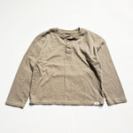 Gap Shirt 5Y|210757