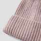 Name It - Knit Pom Hat|225595