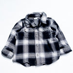Gap Shirt 12-18M|203474