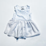 Old Navy Dress 3-6M|187544