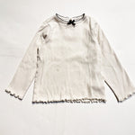 H&M Shirt 3-4Y **Imperfection|148373