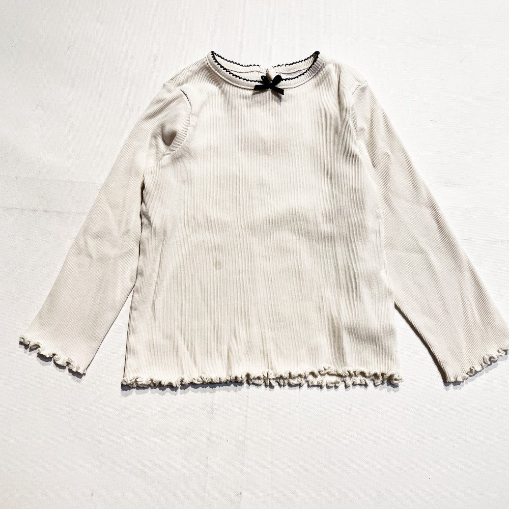 H&M Shirt 3-4Y **Imperfection|148373