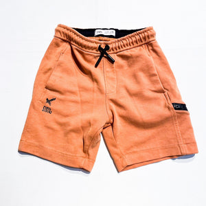 Zara Shorts 8Y|157577