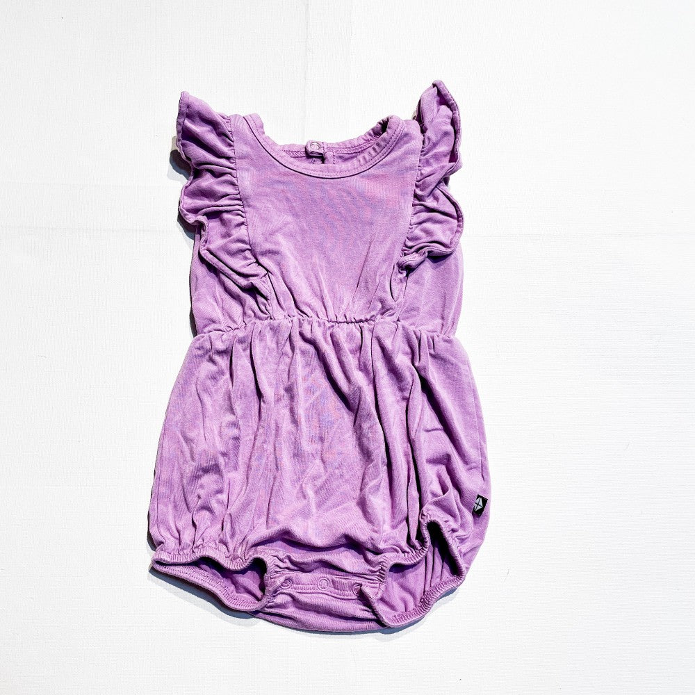 Kyte Romper 3-6M|175722