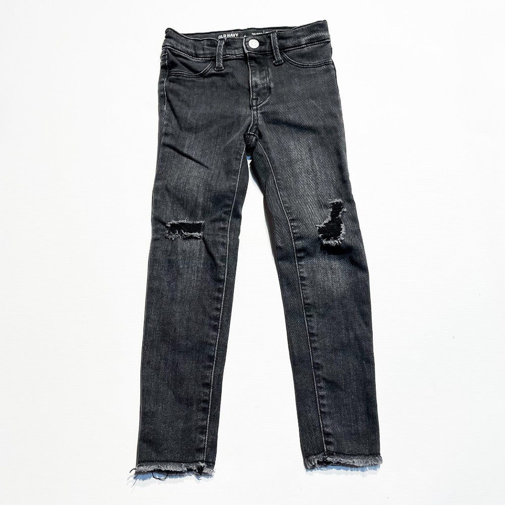 Old Navy Pants 6Y|187535