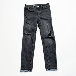 Old Navy Pants 6Y|187535