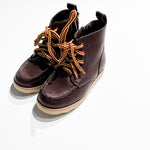 Cat & Jack Shoes 9|203864