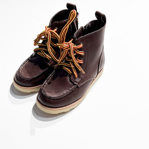 Cat & Jack Shoes 9|203864