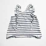 Rise Top 3/4Y|231450