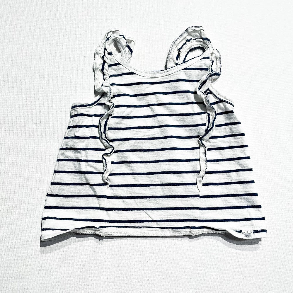 Rise Top 3/4Y|231450