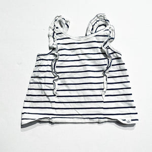 Rise Top 3/4Y|231450