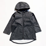 Jax & Lennon Jacket 2/3Y|176430