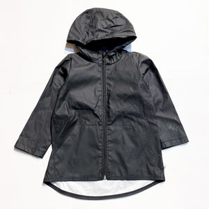 Jax & Lennon Jacket 2/3Y|176430