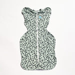 Love To Dream Swaddle 0-6M|189401