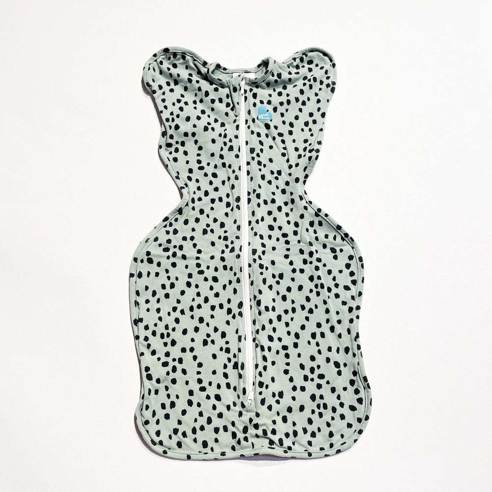 Love To Dream Swaddle 0-6M|189401