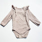 Jamie Kay Onesie 2Y **Imperfection|189966