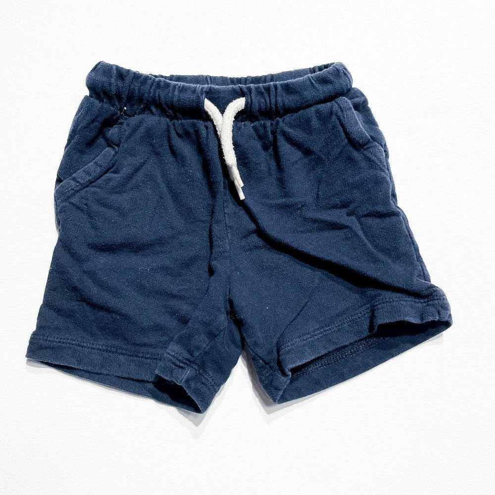 Old Navy Shorts 18-24M|210629