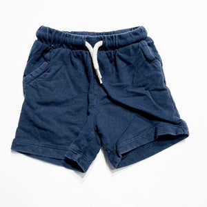 Old Navy Shorts 18-24M|210629