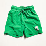 Old Navy Swim Shorts 3Y|212663