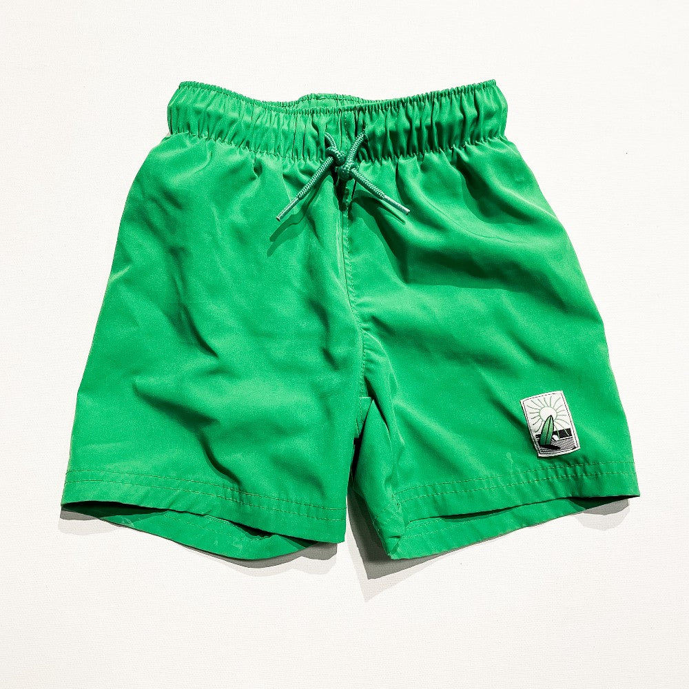 Old Navy Swim Shorts 3Y|212663