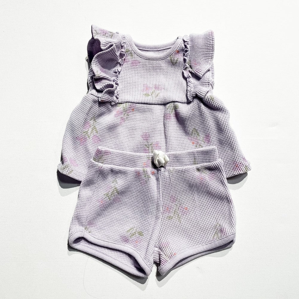 Carter's Set 6-12M|229459