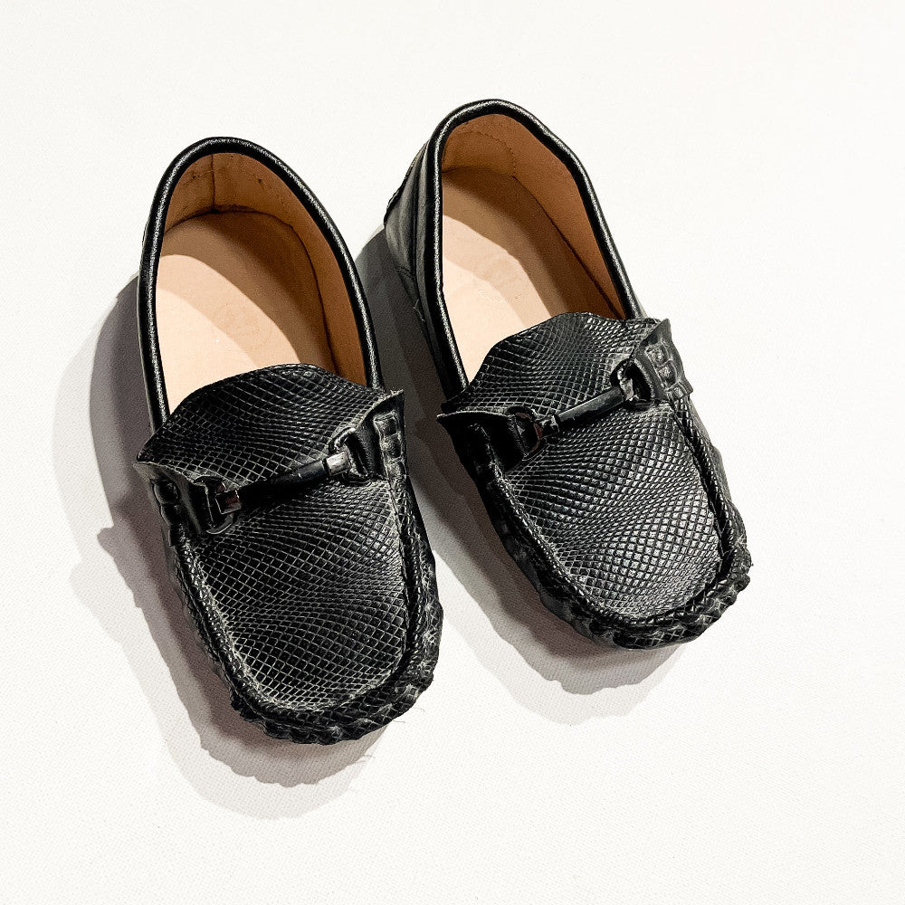 Dress Shoes Size 11|234060