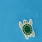 Name It - Embroidered Tee|216287