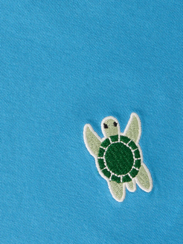 Name It - Embroidered Tee|216287