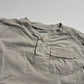 Old Navy Shirt 5Y **Imperfection|209043