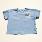 Roobear Shirt 4-5Y *Imeprfection|222447