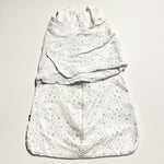 Halo Sleep Sack 3-6M|227452