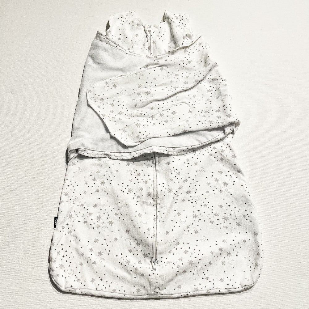 Halo Sleep Sack 3-6M|227452