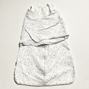 Halo Sleep Sack 3-6M|227452