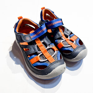 Stride Rite Shoes 6|148629