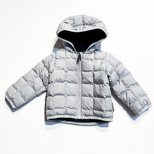 The North Face Jacket 3-6M|158433